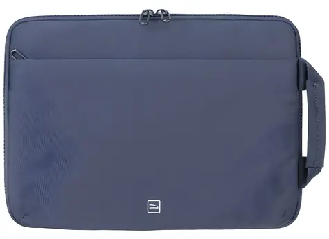 Tucano Sandy Sleeve 13