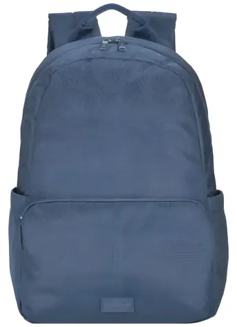 Tucano Baldo modrá / Batoh na notebook 15,6