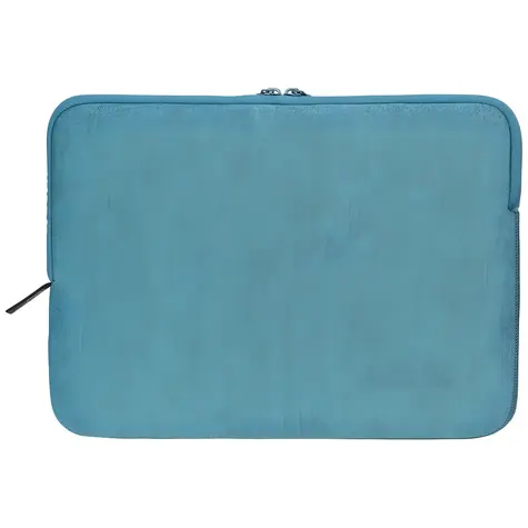 Tucano Melange Sleeve světle modrá / Pouzdro na notebook / 13