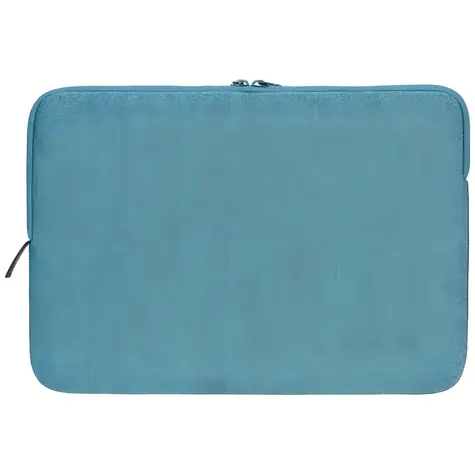 Tucano Melange Sleeve brašna na notebook 15.6