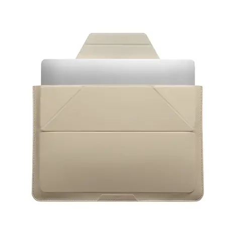 Moft Carry Sleeve 13