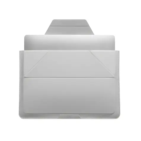 Moft Carry Sleeve 13
