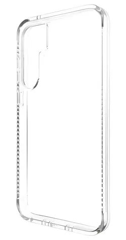 ZAGG Luxe čirá / Pouzdro / Samsung Galaxy A35 5G / Ochrana proti pádu 3 m / Recyklovaný materiál