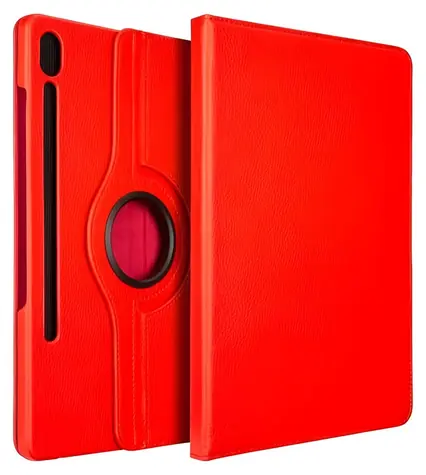 No Name Etui Smart Samsung Galaxy Tab S9 11