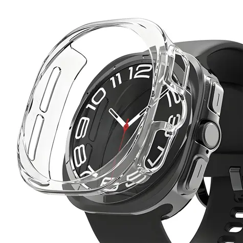 Araree Nukin AR20-02084A čirá / Kryt / Samsung Galaxy Watch7 Ultra 46mm / Polykarbonát