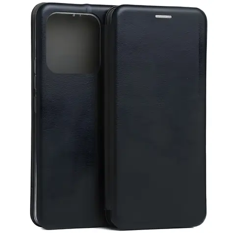 Beline Book Magnetic černá / Pouzdro / Xiaomi 13 Pro / Magnetické zapínání