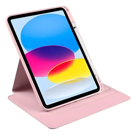 Beline Stand pouzdro iPad Pro 13
