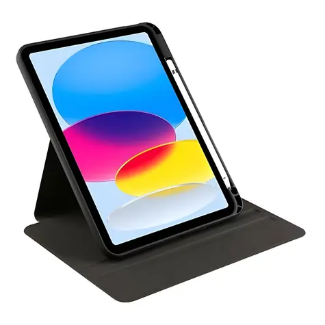 Beline Stand pouzdro iPad Air 13