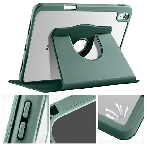Beline Stand pouzdro iPad Air 13