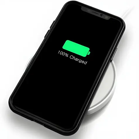 Mercury Jelly Case pro Apple iPhone 13 Pro Max 6,7