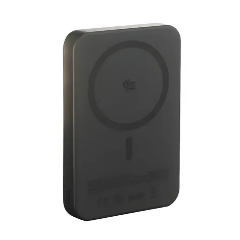 ZENS Pro 2 / Powerbanka / MagSafe / Qi2.2 25W / 10000 mAh / Semi Solid State