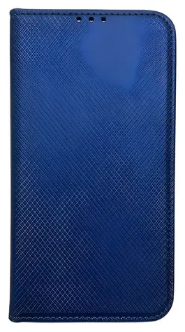 Smart Magnet Book pouzdro iPhone 14/13 6.1