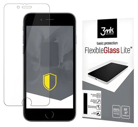 3mk FlexibleGlass Lite pro Apple MacBook Pro 13