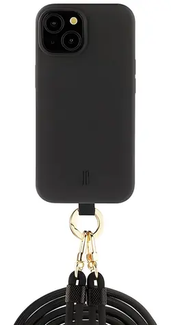 Just Elegance PopGrip iPhone 15 6,1