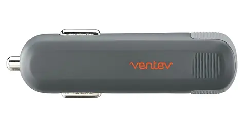 Ventev pd1300 / Autonabíječka / USB-C / PD 27W