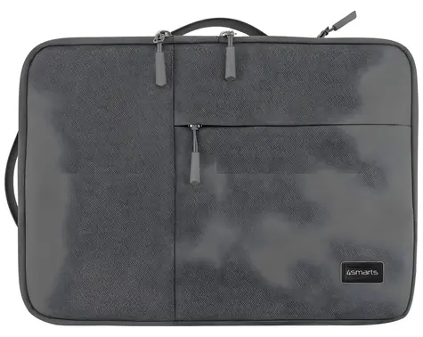 4smarts AirCushion Multi Sleeve 15