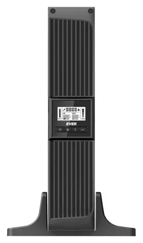 Netline RT 1500T / Záložní zdroj UPS / 1500VA