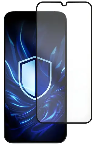 3mk UniGlass Universal 26 / Tvrzené sklo / Univerzální / pro mobilní telefony
