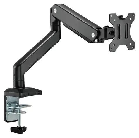 Ergo Office ER-445 / Stolní držák pro monitor / plynová pružina