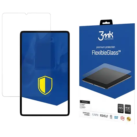 3mk FlexibleGlass Xiaomi Tab 5 11
