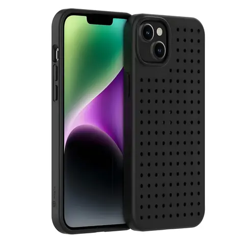 Pinit Dynamic Case iPhone 13/14/15 6.1