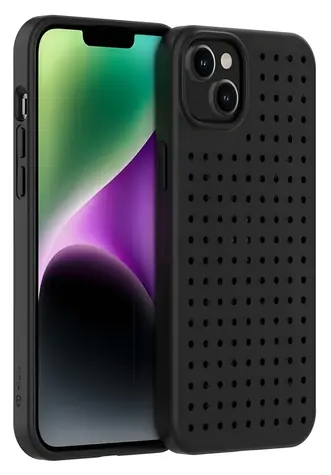 Pinit Dynamic Case iPhone 14 Plus/15 Plus 6.7