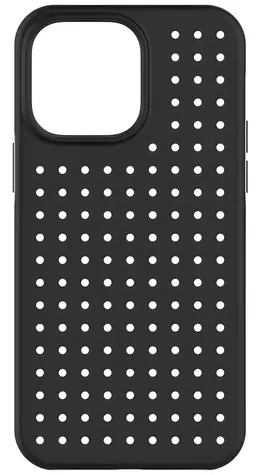 Pinit Dynamic Case iPhone 14 Pro 6.1