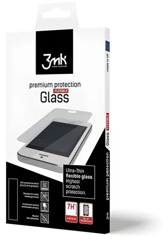3mk FlexibleGlass Lenovo Tab M7 7