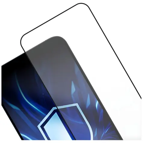 3mk UniGlass Universal 43 / Tvrzené sklo / univerzální