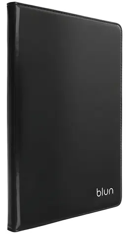 Blun univerzální pouzdro na tablet 7