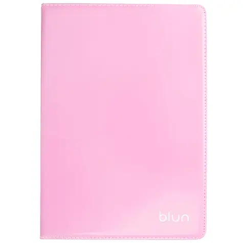 Blun univerzální pouzdro na tablet 7