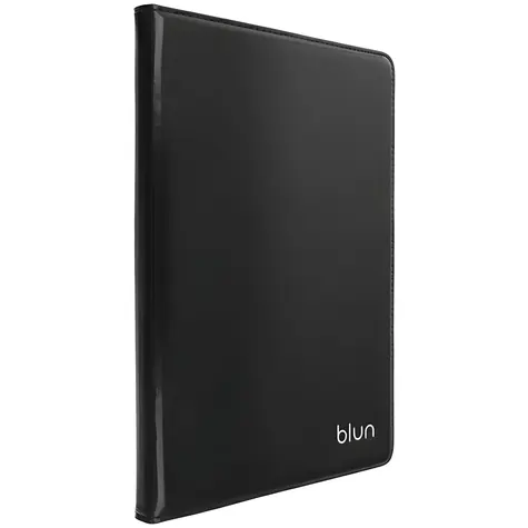 Blun univerzální pouzdro na tablet 10