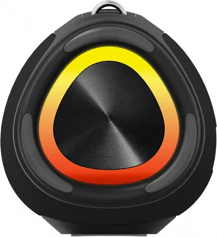 Resonex Midi / Bluetooth reproduktor / 80W / IPX7 / TWS / LED
