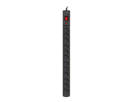 Armac M12/16A Rack 19