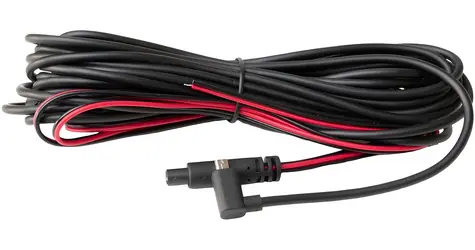 70mai Signální kabel pro zadní kameru RC05 / Kabel / propojovací
