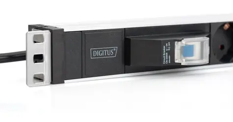 Digitus PDU 19