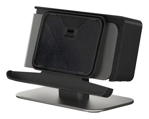 Cpad Table-Slide Stand / Stojan na tablet / 8,7-11