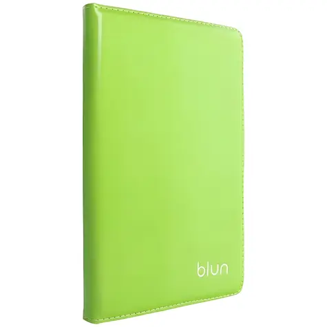 Blun Pouzdro na tablet 11