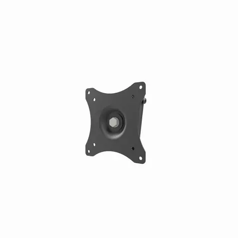 GD03 Nástěnný držák monitoru / Držák monitoru / VESA 75x75-100x100 / nosnost 10 kg