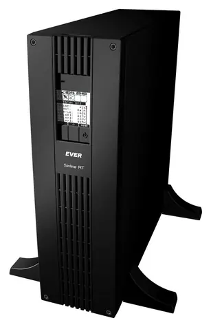 Sinline RT 2000 / UPS / Line-Interactive / 2000VA / 1650W / Rack/Tower