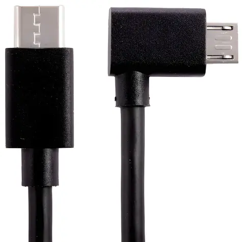 70mai Držák pojistky s pojistkou / Držák pojistky / pro hardwire kit autokamery