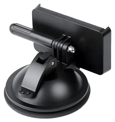 70mai Držák pro dashcam A800S/A810 / Držák do auta
