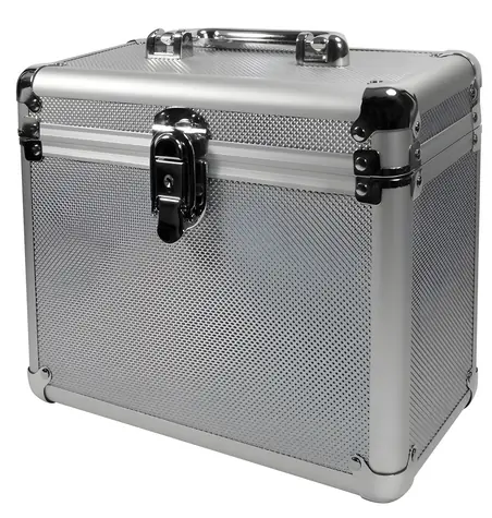Ochranné pouzdro na 5x HDD 3,5