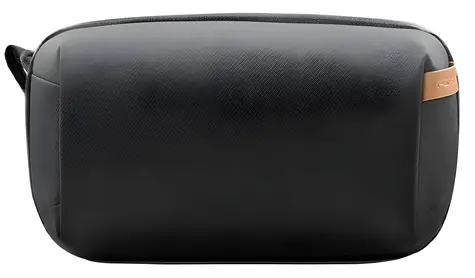 PGYTECH Tech Pouch černá / Organizér na příslušenství