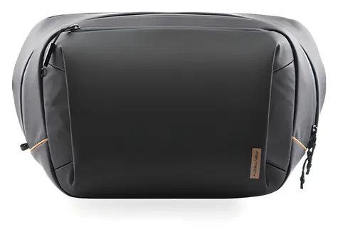 PGYTECH OneGo Solo V2 10L Obsidian / Fotobrašna / 10 l