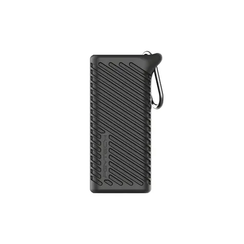 PGYTECH CM černá / Čtečka paměťových karet / USB 3.0 / vysokorychlostní