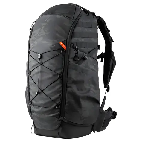 PGYTECH OnePro ST Night Camo / Batoh / outdoorový