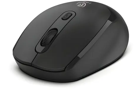 Nebula bezdrátová optická myš / Myš / optická / bezdrátová