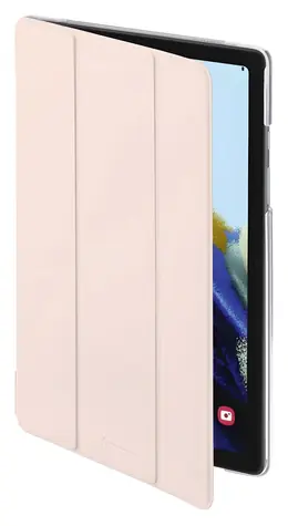 Pouzdro pro Samsung Galaxy Tab A9+ 11