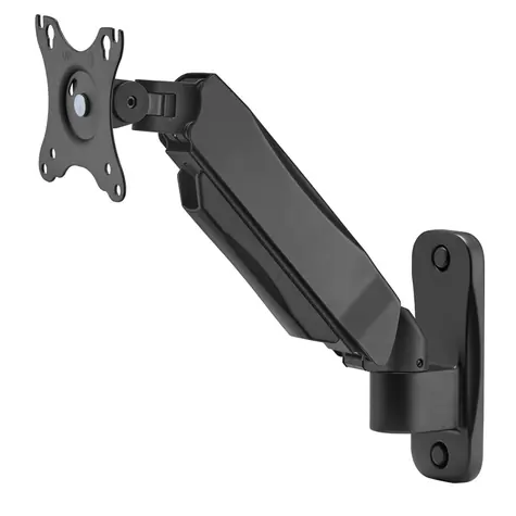 Nástěnný držák MC-979 / Držák monitoru / 17-32